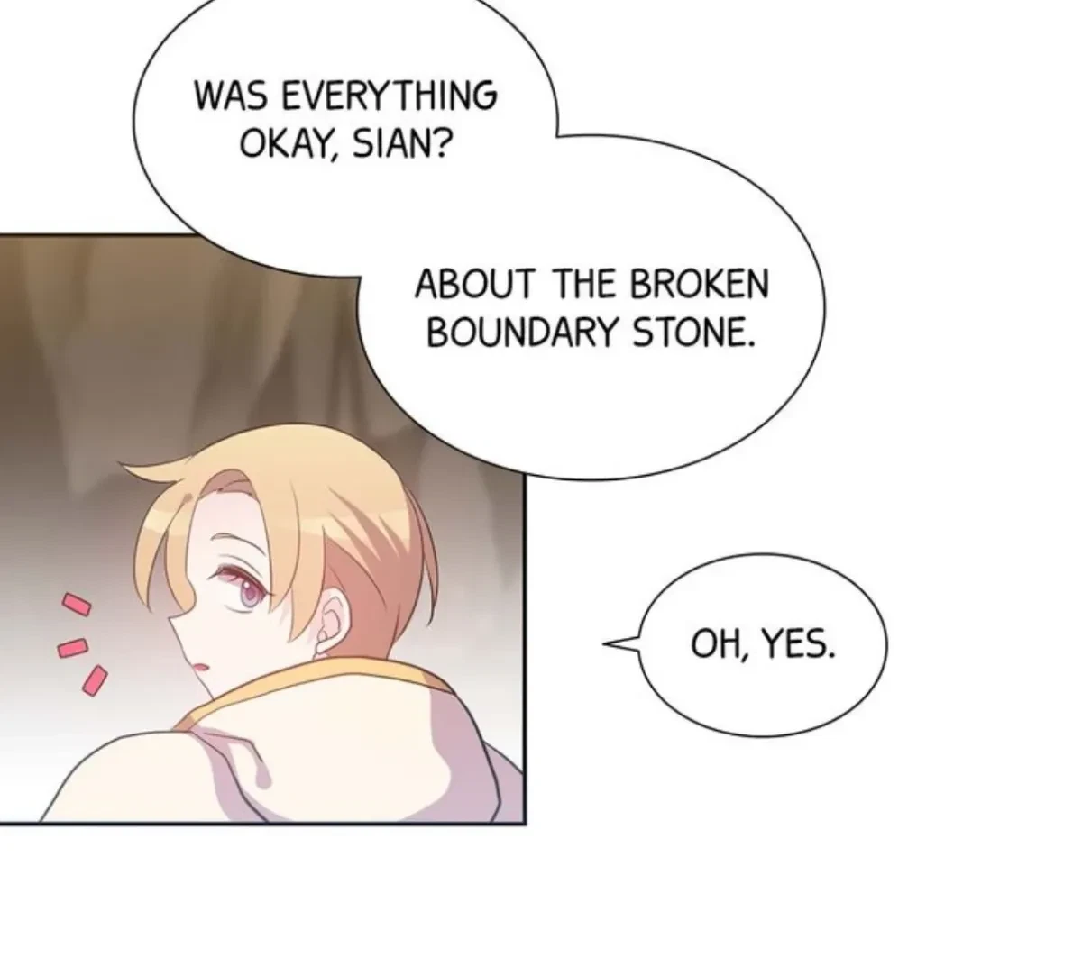 Chapter 7, page 64