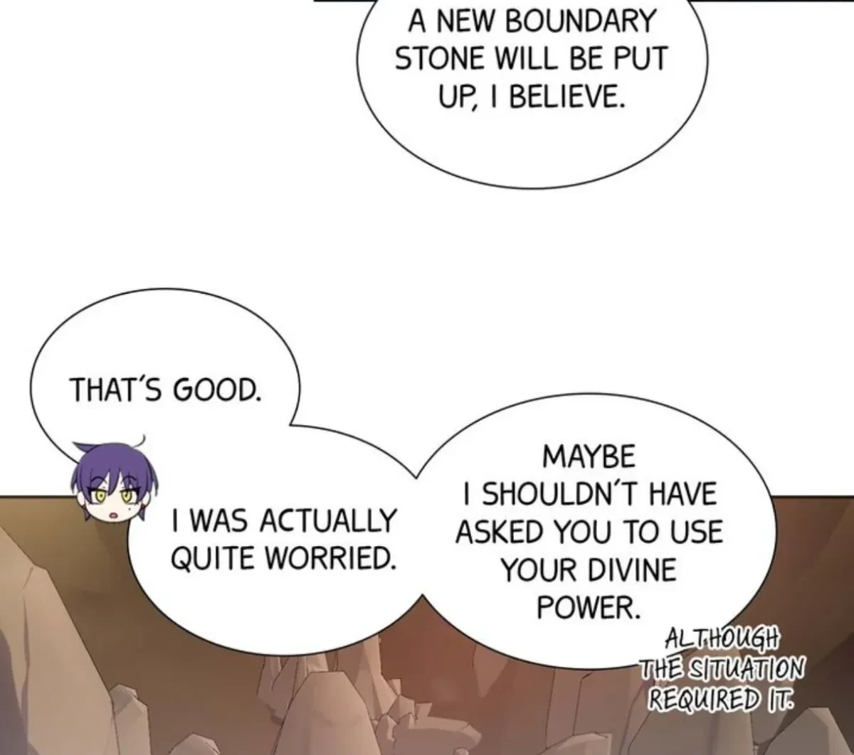Chapter 7, page 66
