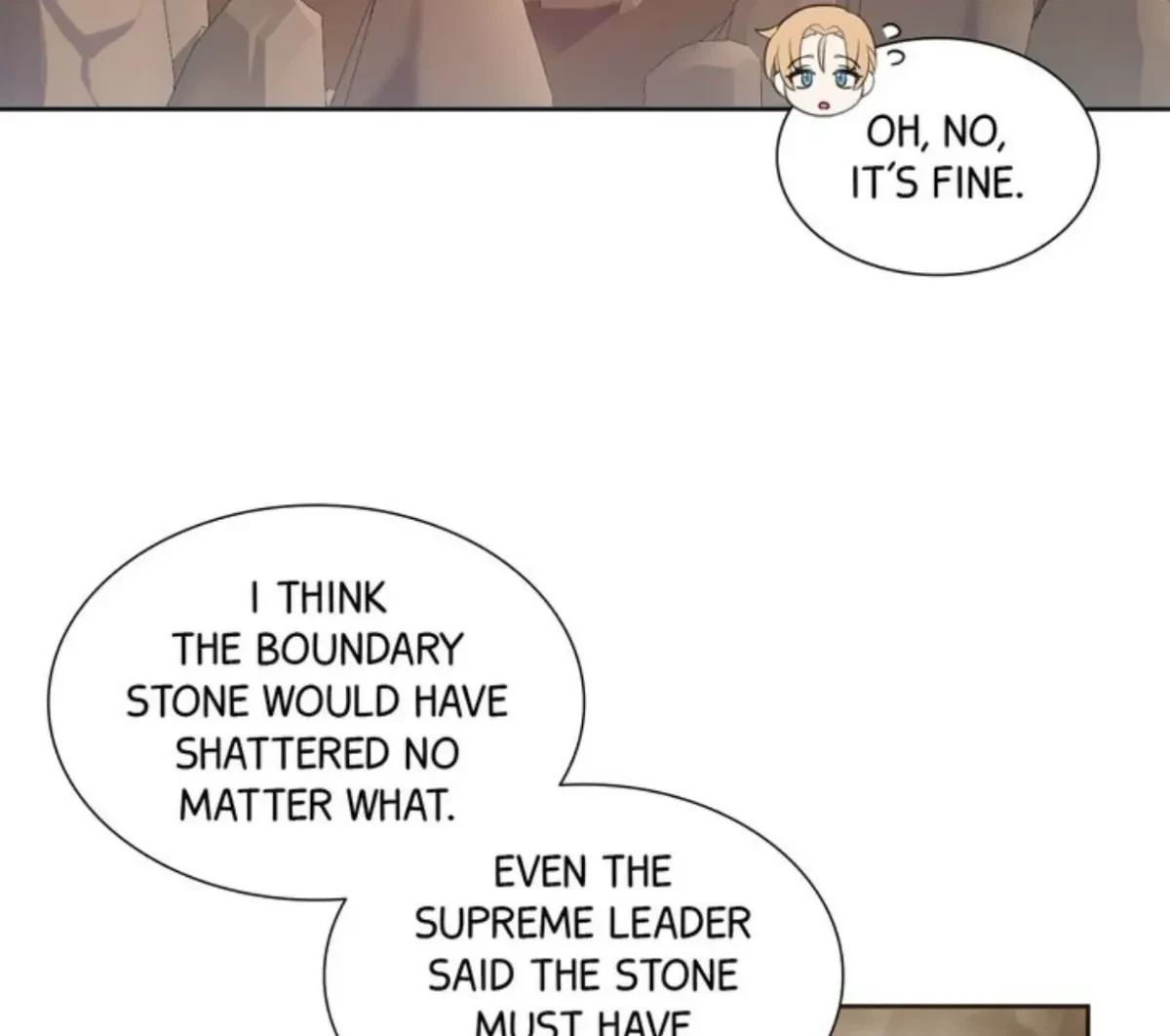 Chapter 7, page 67