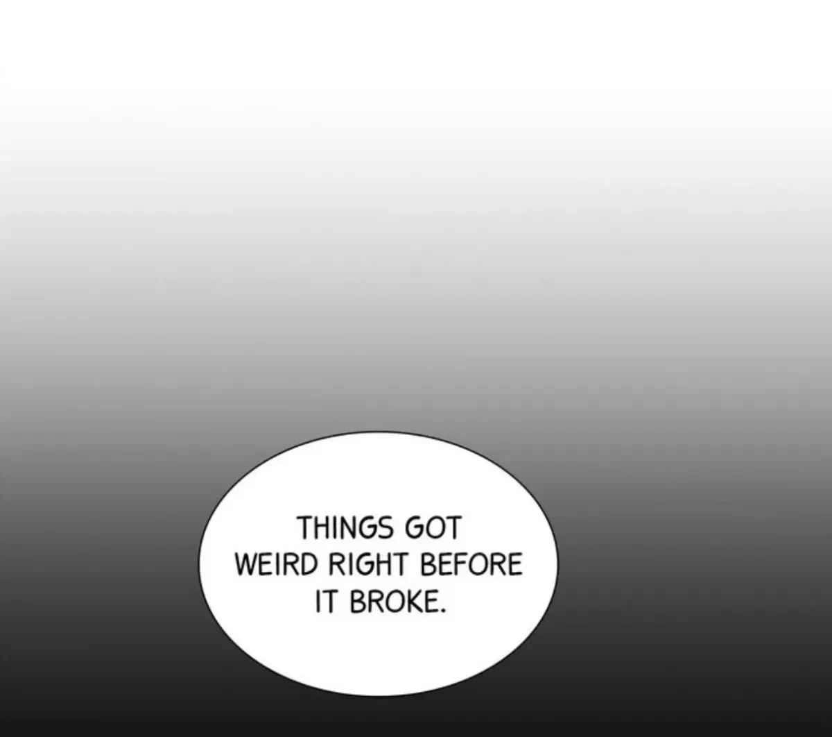 Chapter 7, page 69