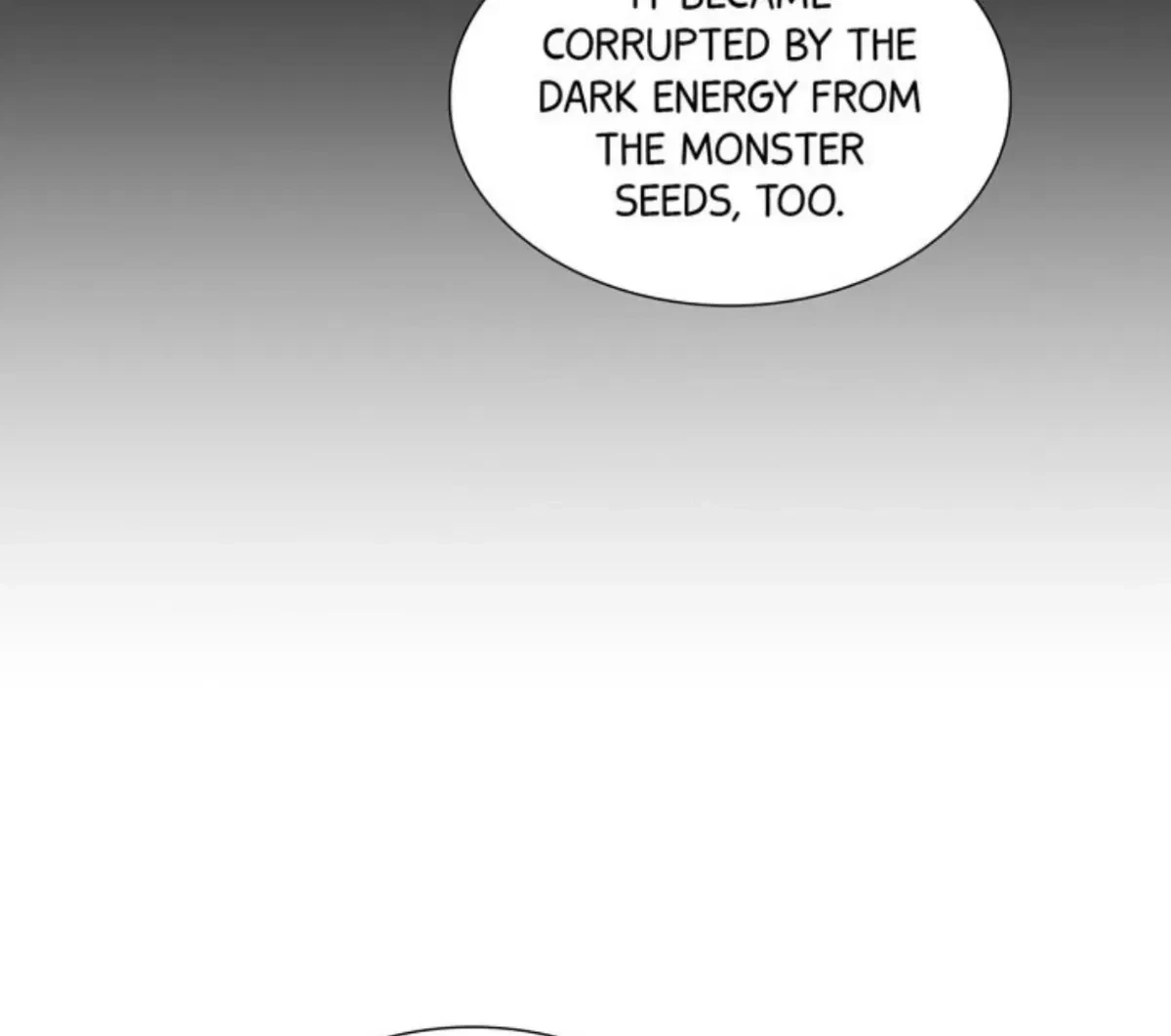 Chapter 7, page 71