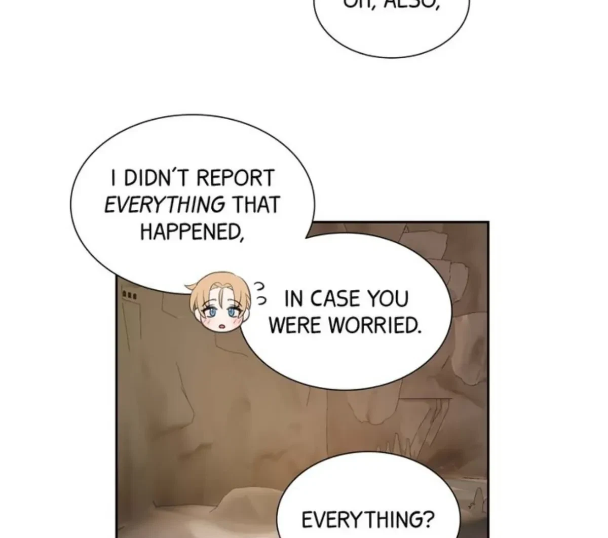 Chapter 7, page 73