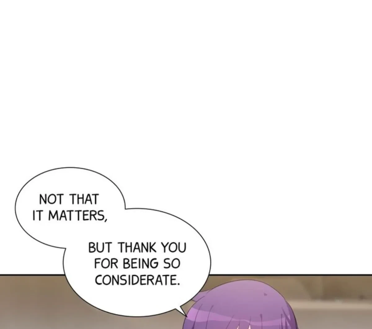 Chapter 7, page 76