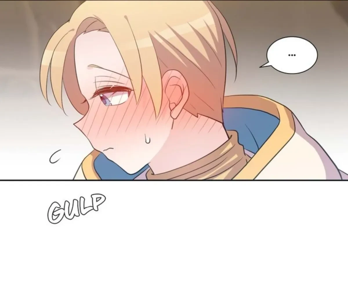 Chapter 7, page 81