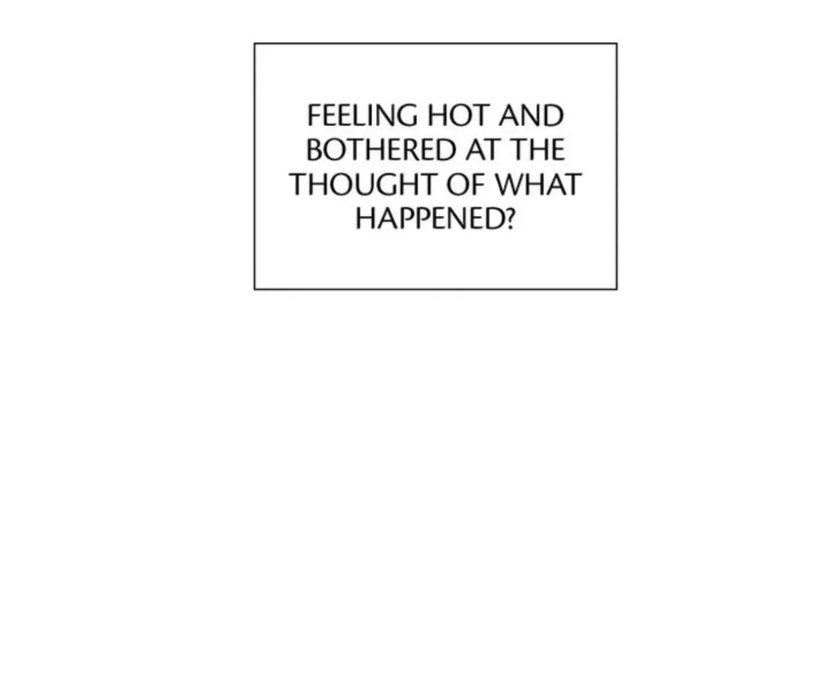 Chapter 7, page 82