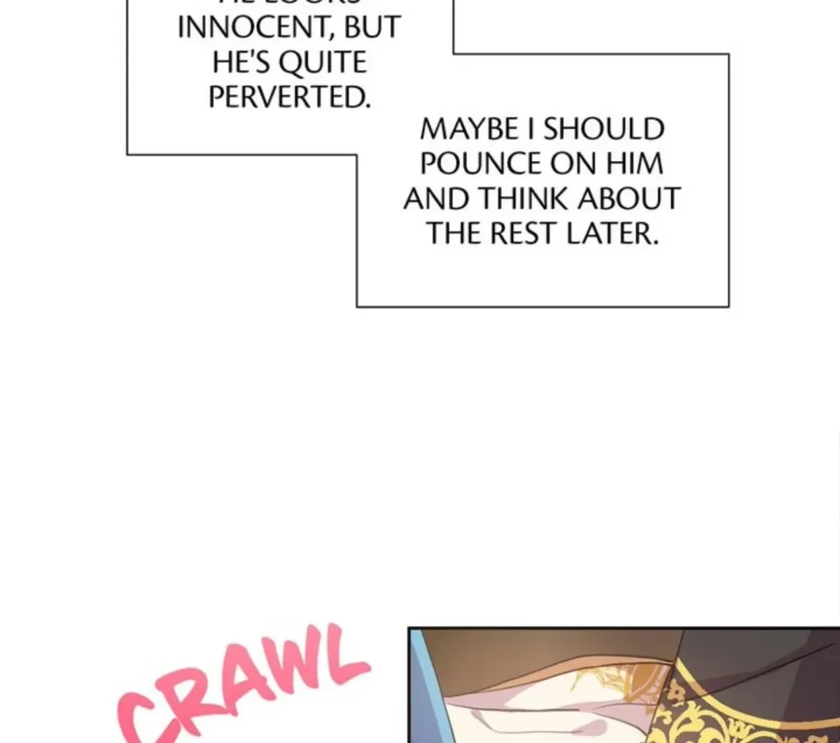 Chapter 7, page 84