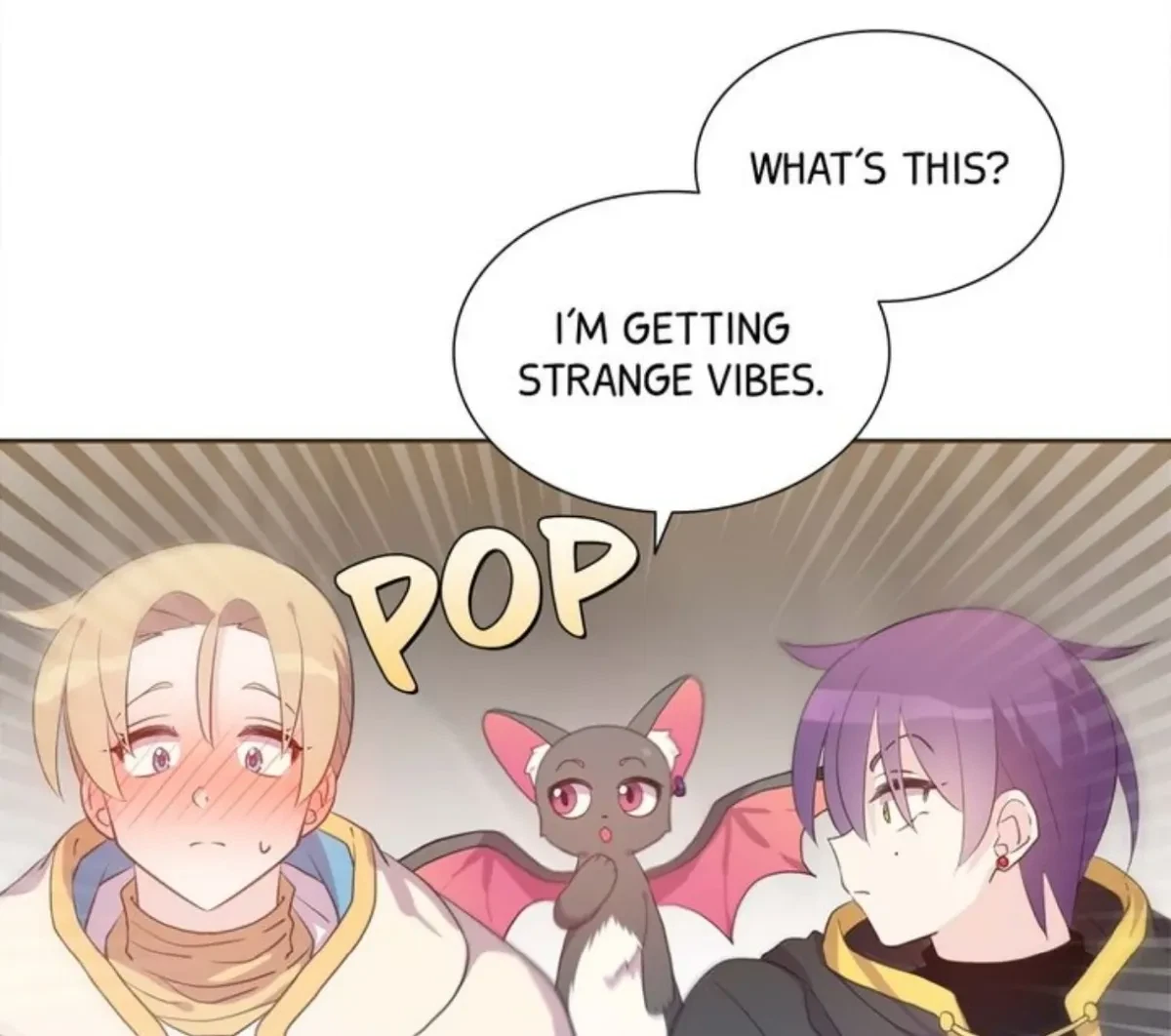 Chapter 7, page 86