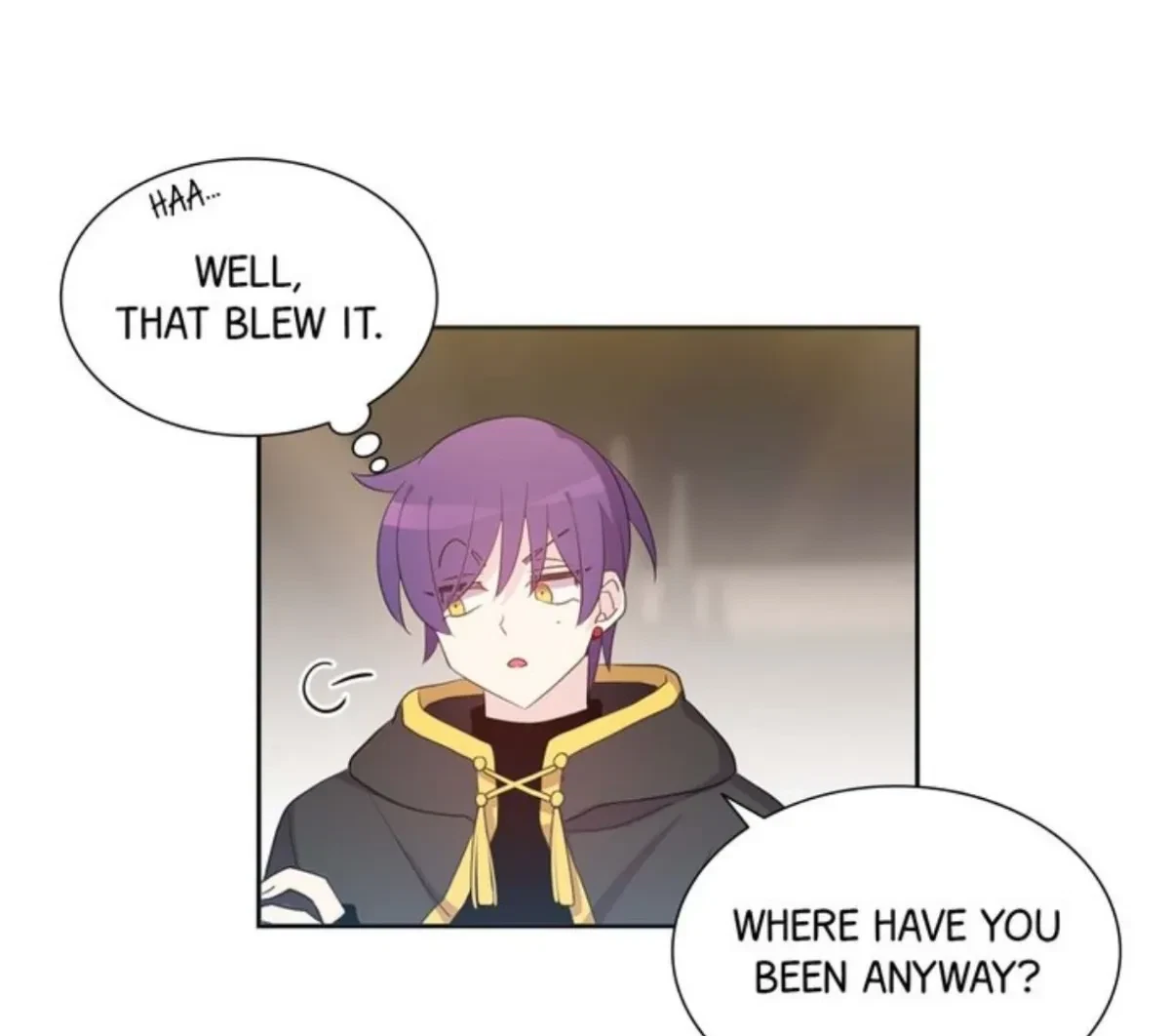 Chapter 7, page 89