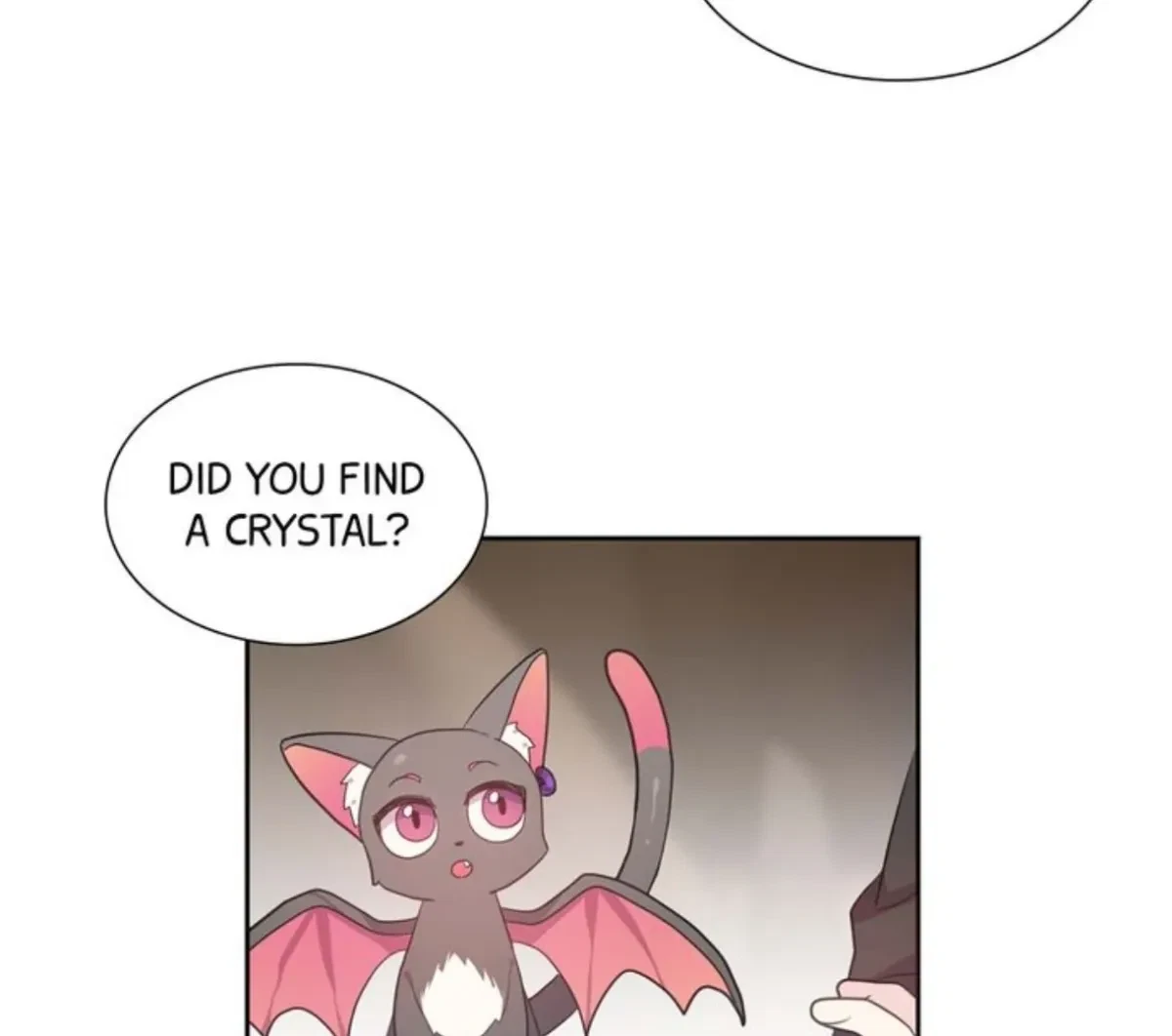 Chapter 7, page 90