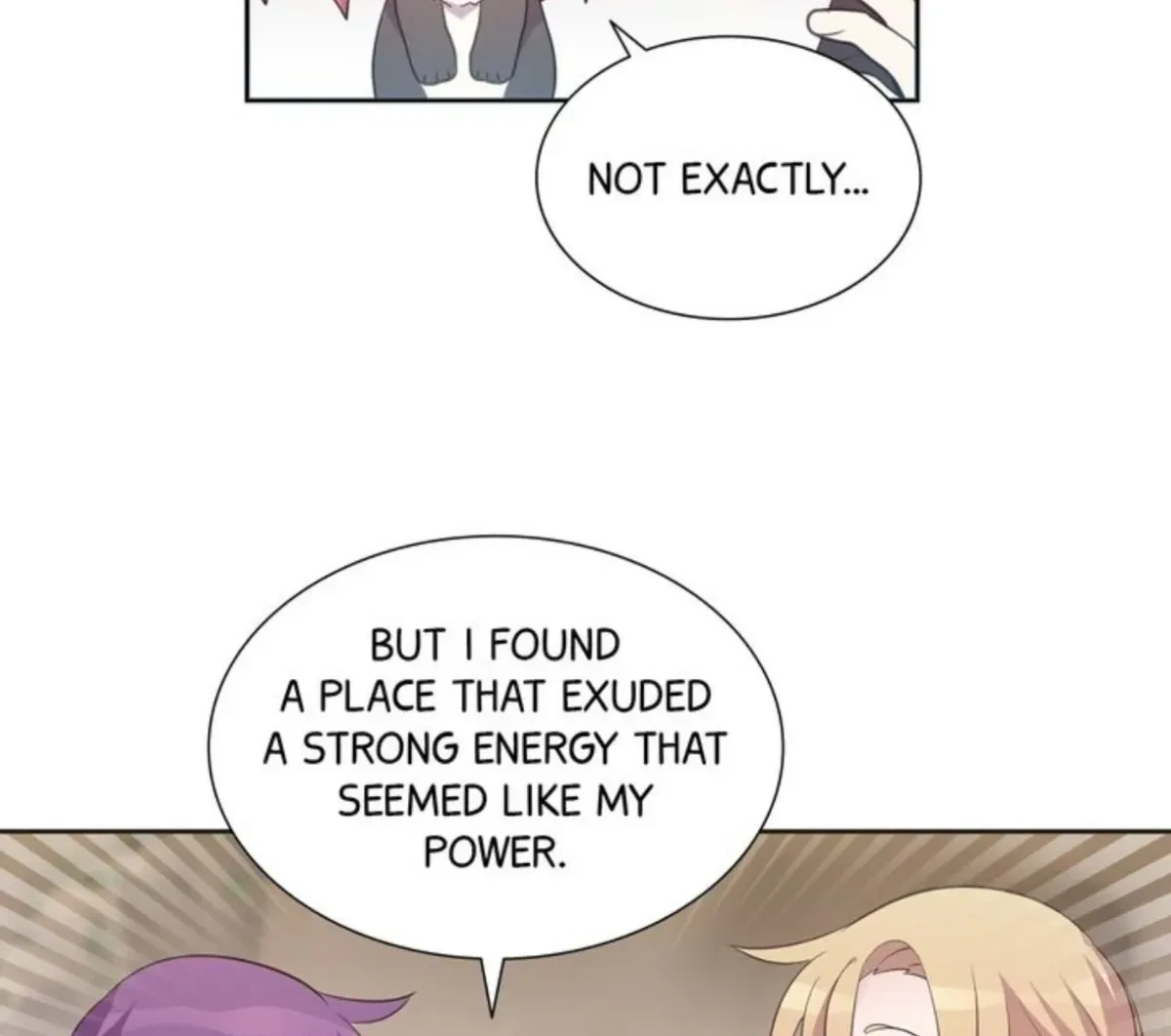 Chapter 7, page 91