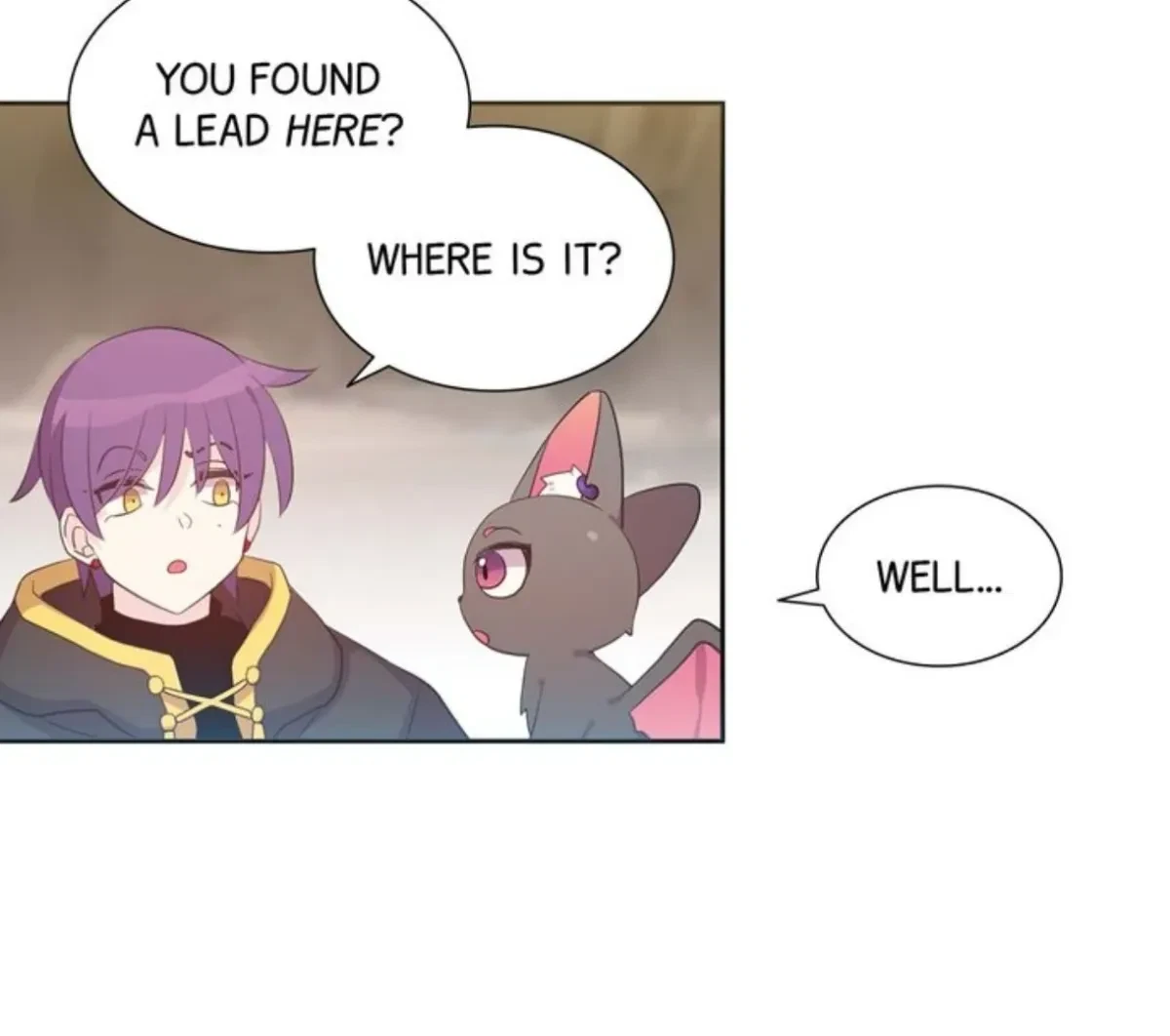 Chapter 7, page 93