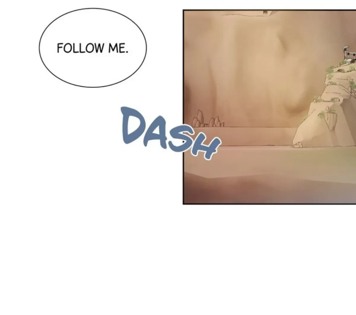 Chapter 7, page 94