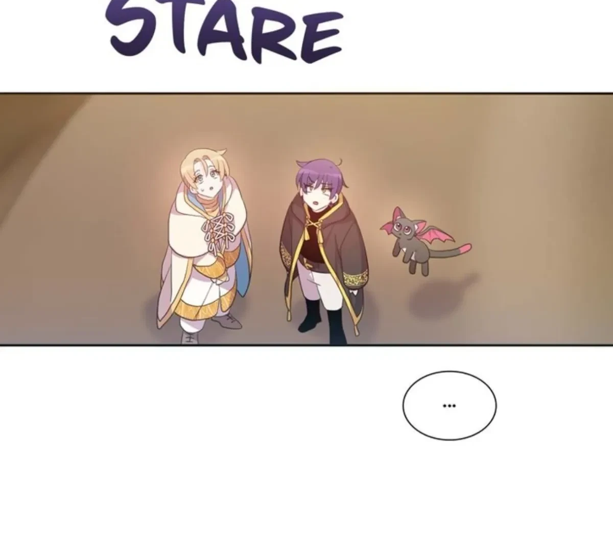 Chapter 7, page 97