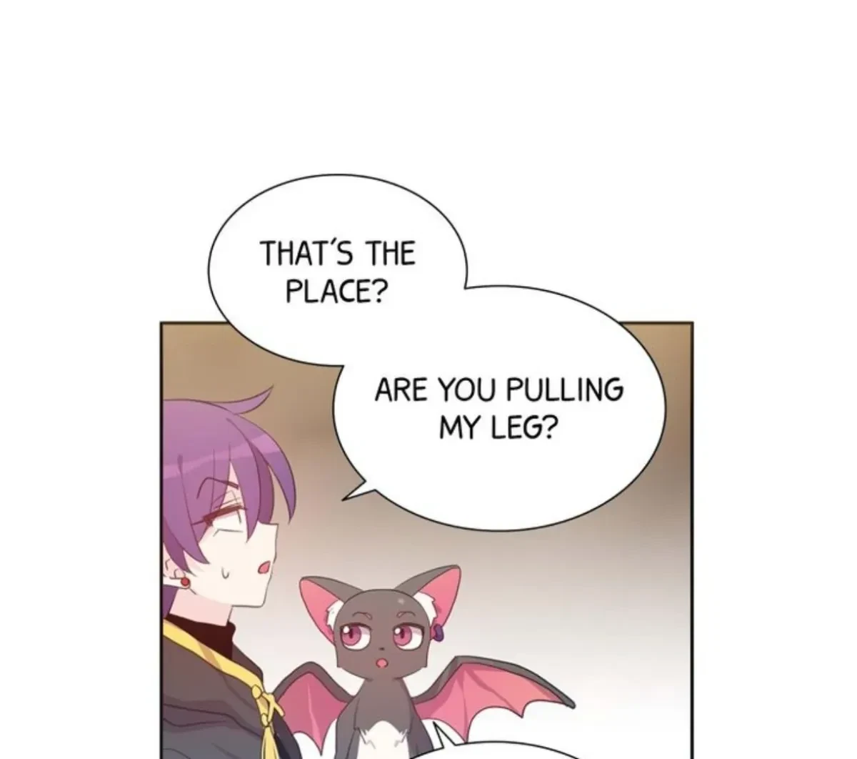 Chapter 7, page 98
