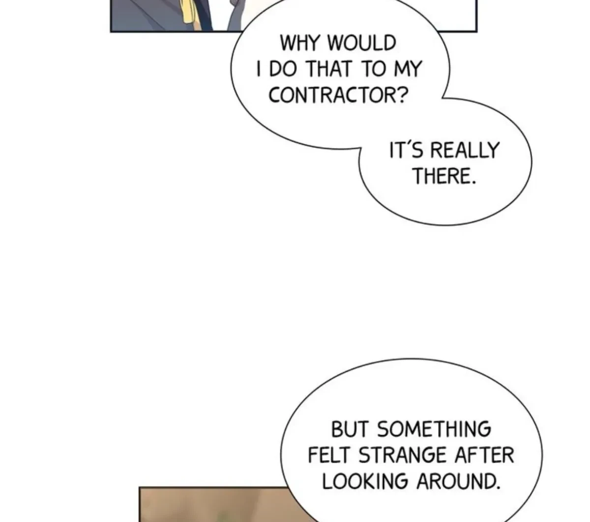 Chapter 7, page 99