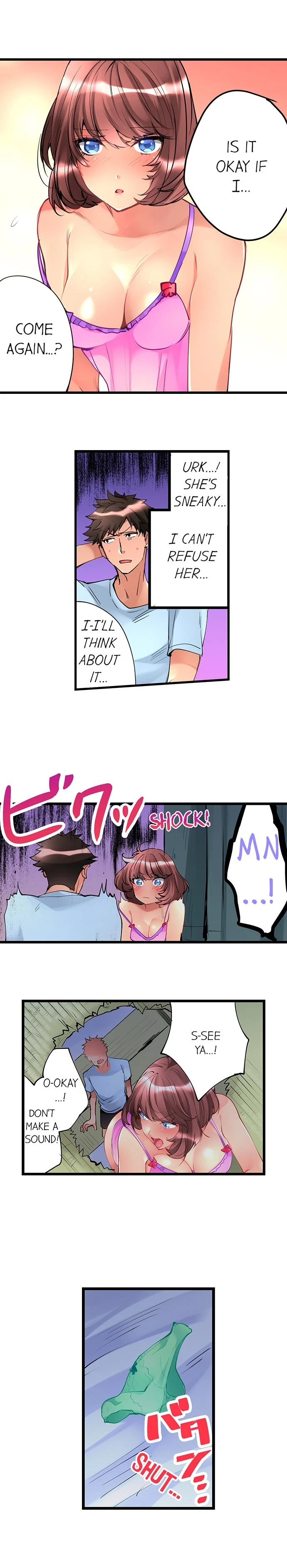 Chapter 6, page 5