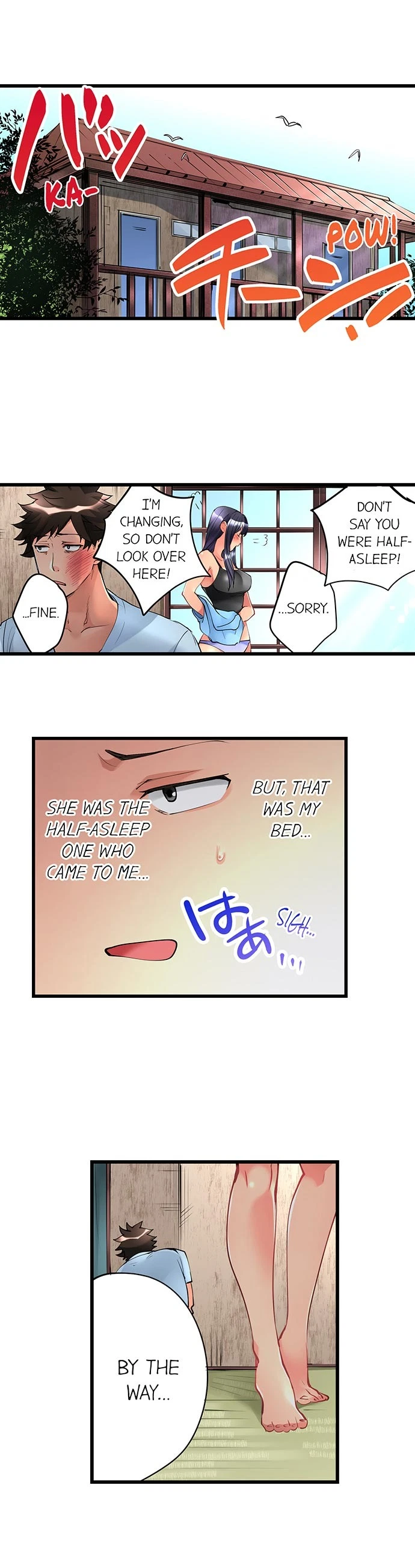 Chapter 6, page 7