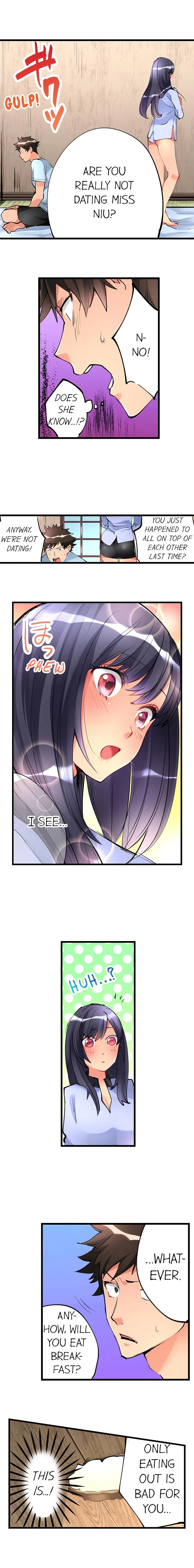 Chapter 6, page 8