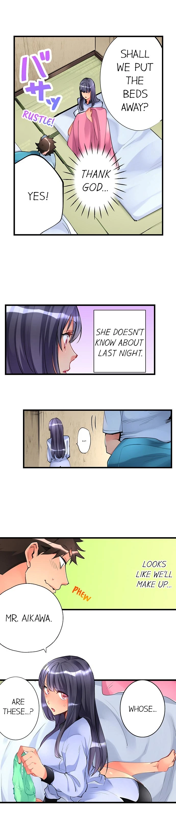 Chapter 6, page 9