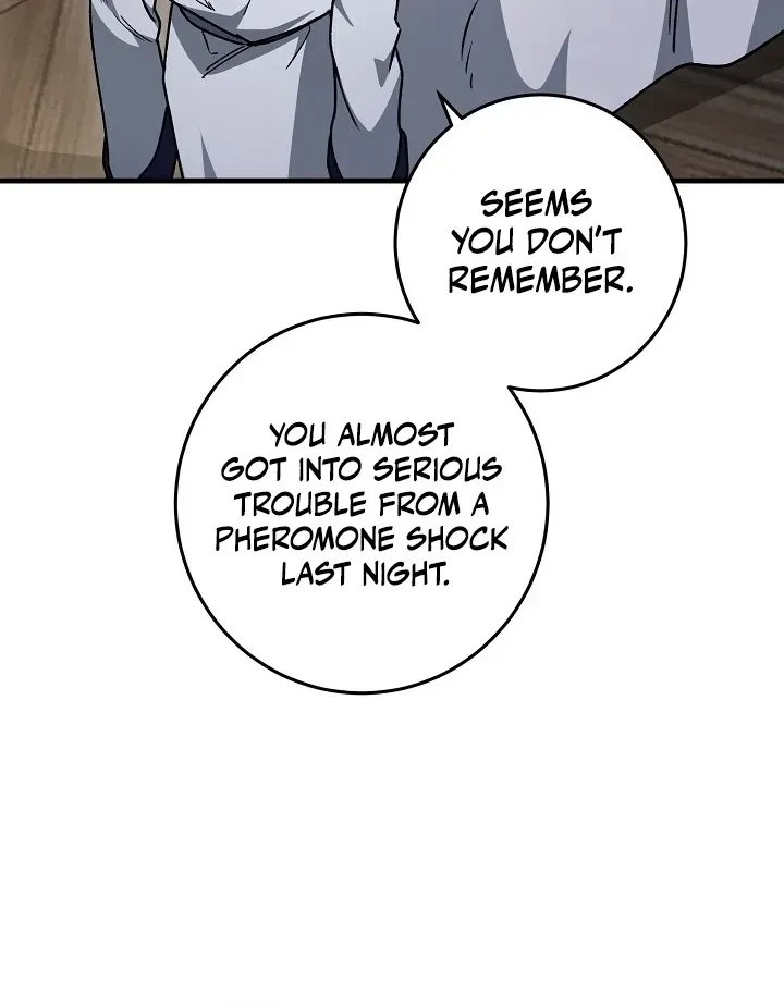 Chapter 30, page 14