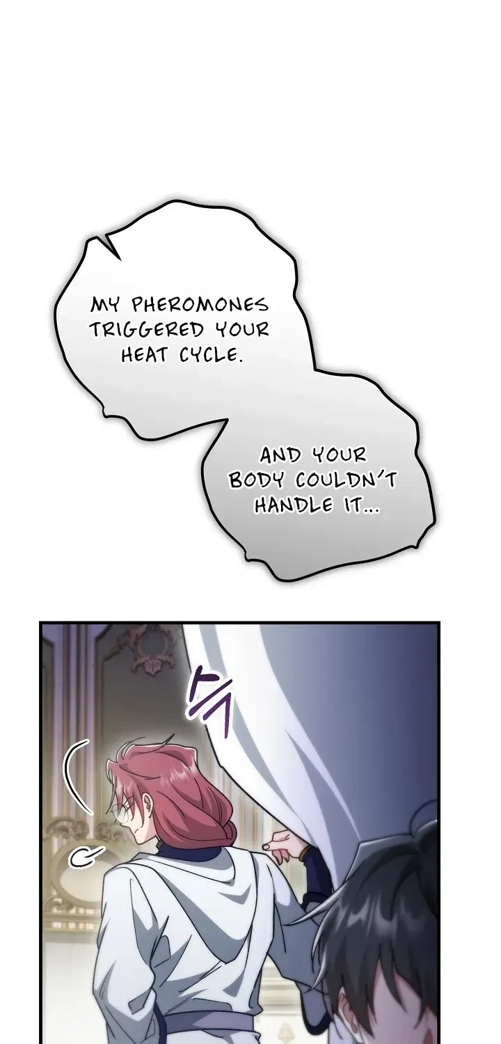 Chapter 30, page 18