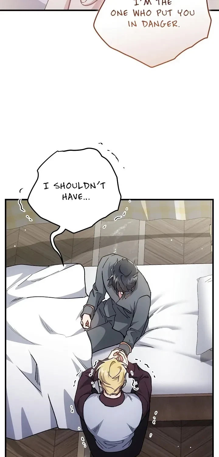 Chapter 30, page 23