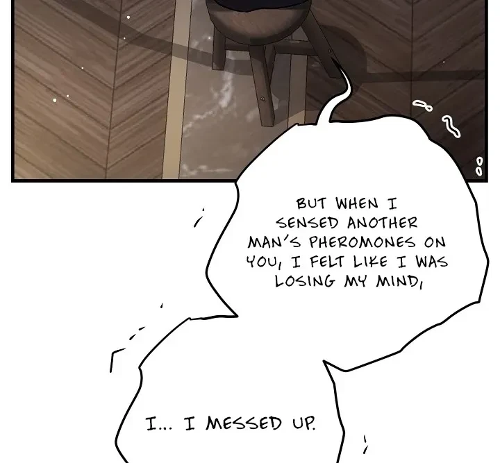 Chapter 30, page 24