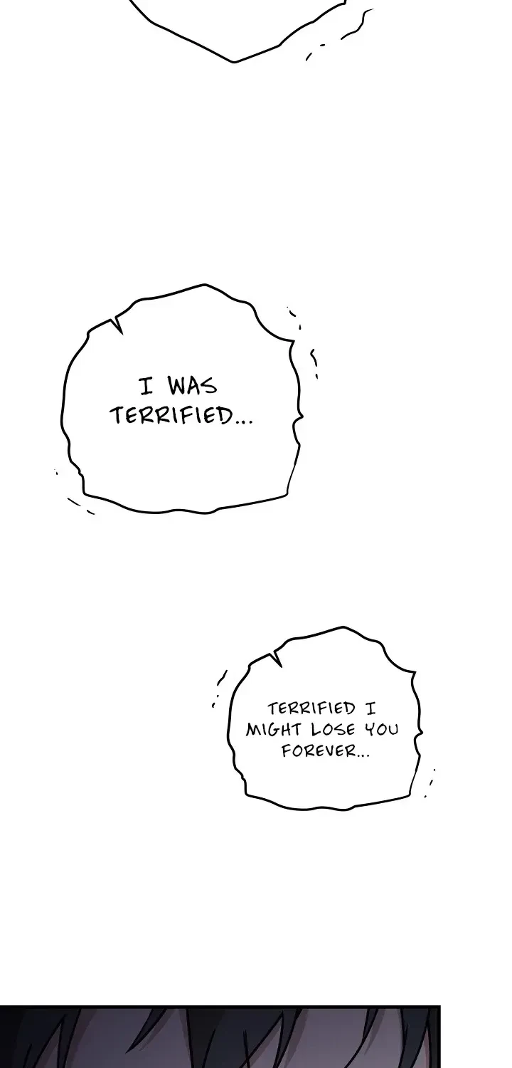 Chapter 30, page 25