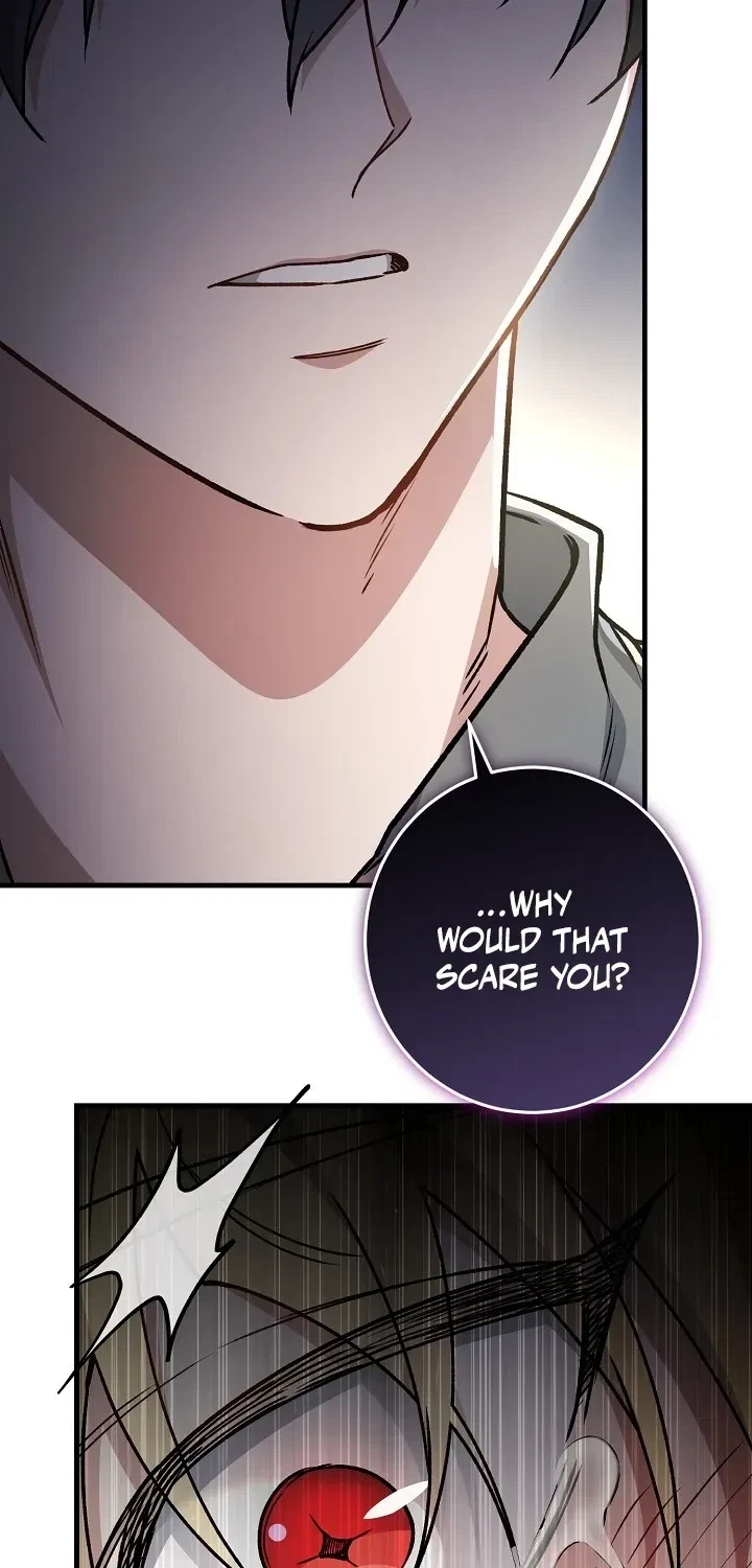 Chapter 30, page 26