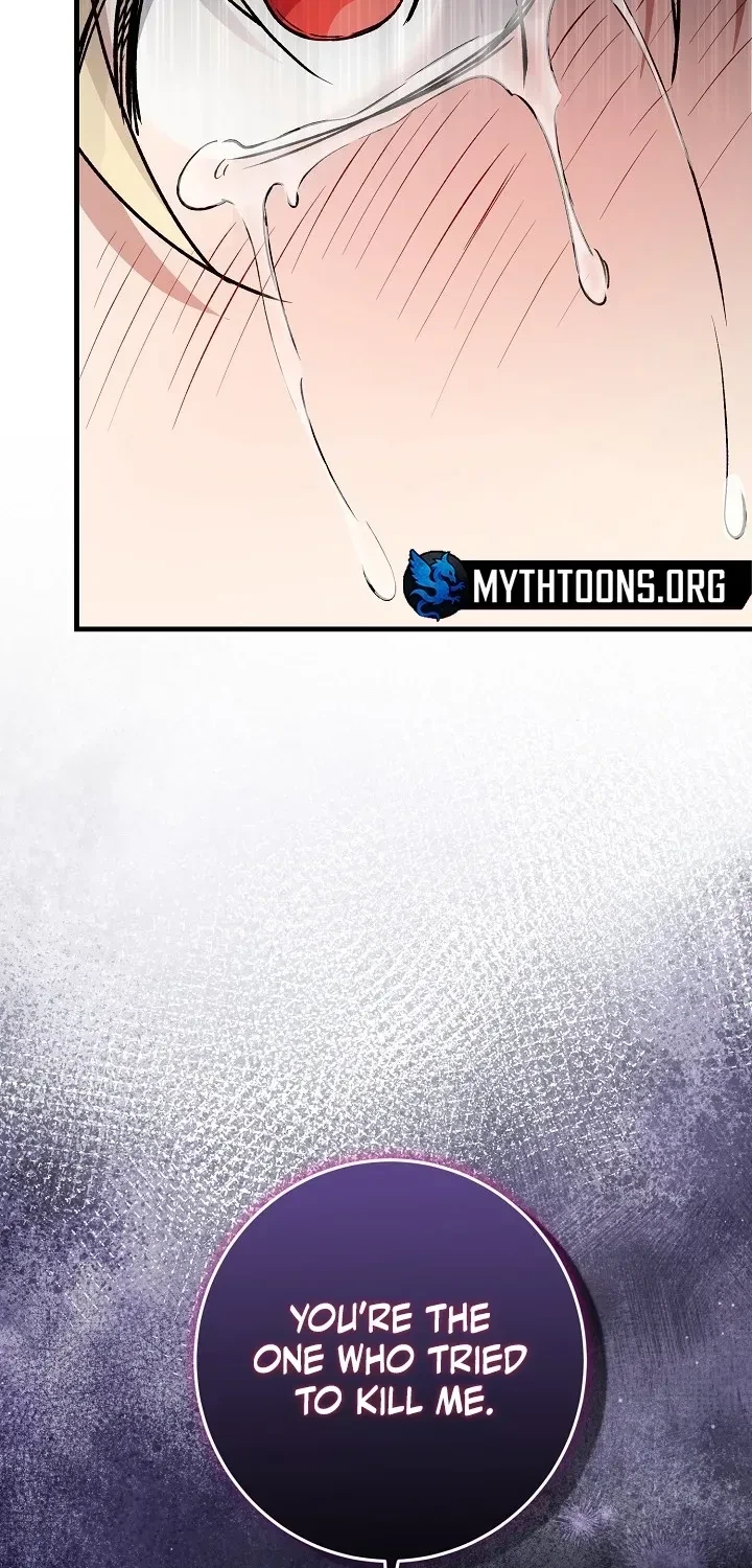 Chapter 30, page 27