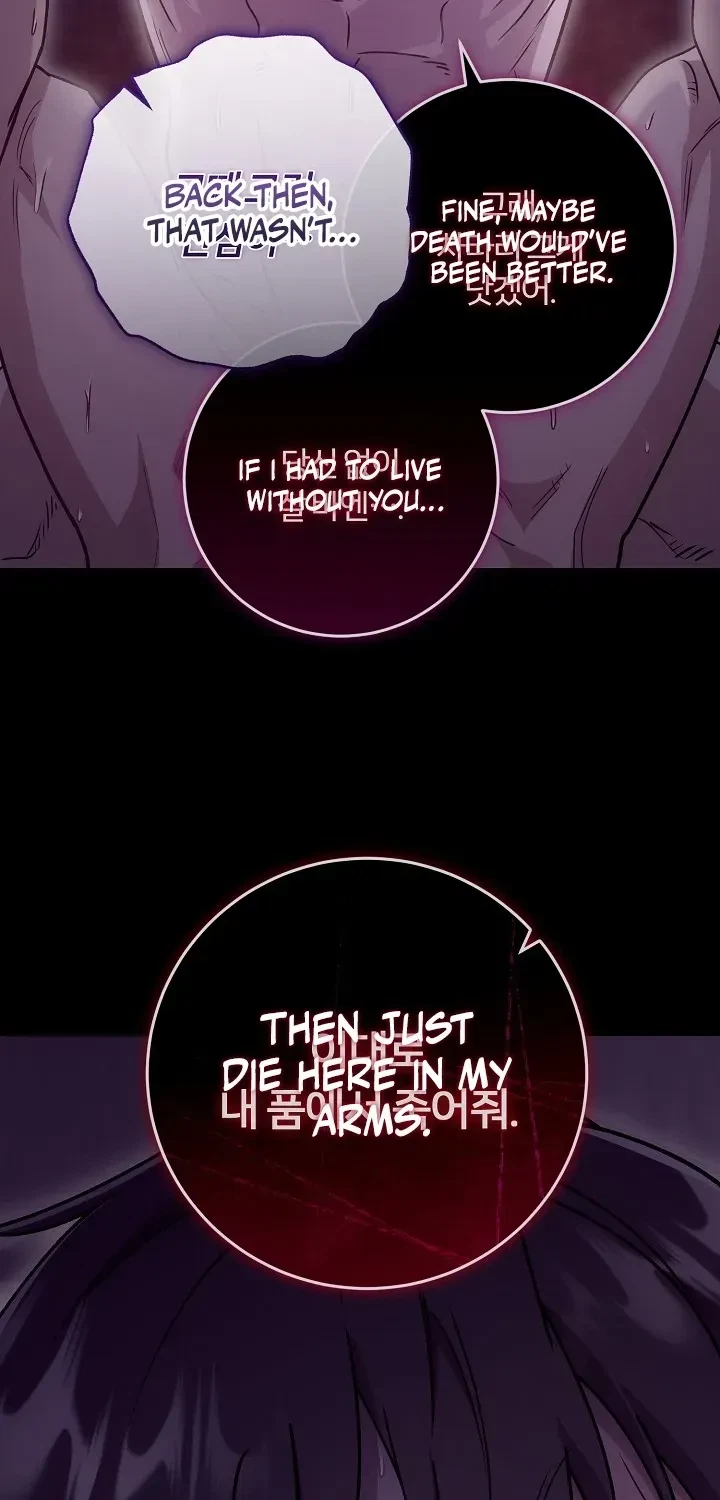Chapter 30, page 33