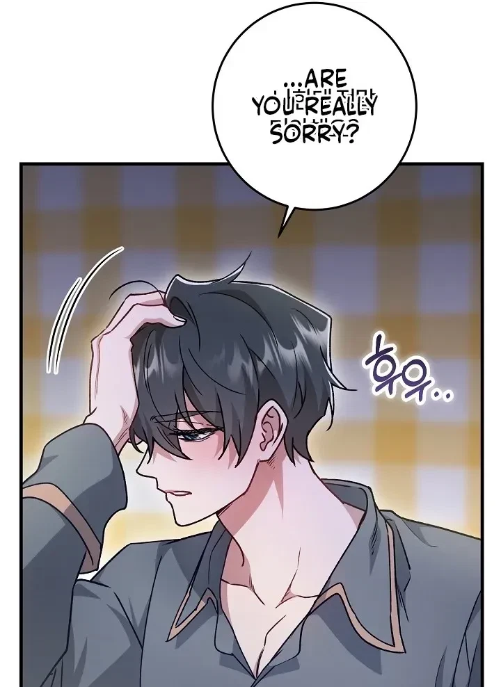 Chapter 30, page 36