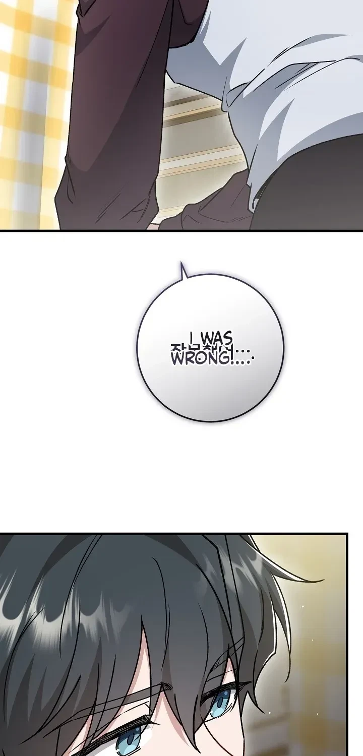 Chapter 30, page 38