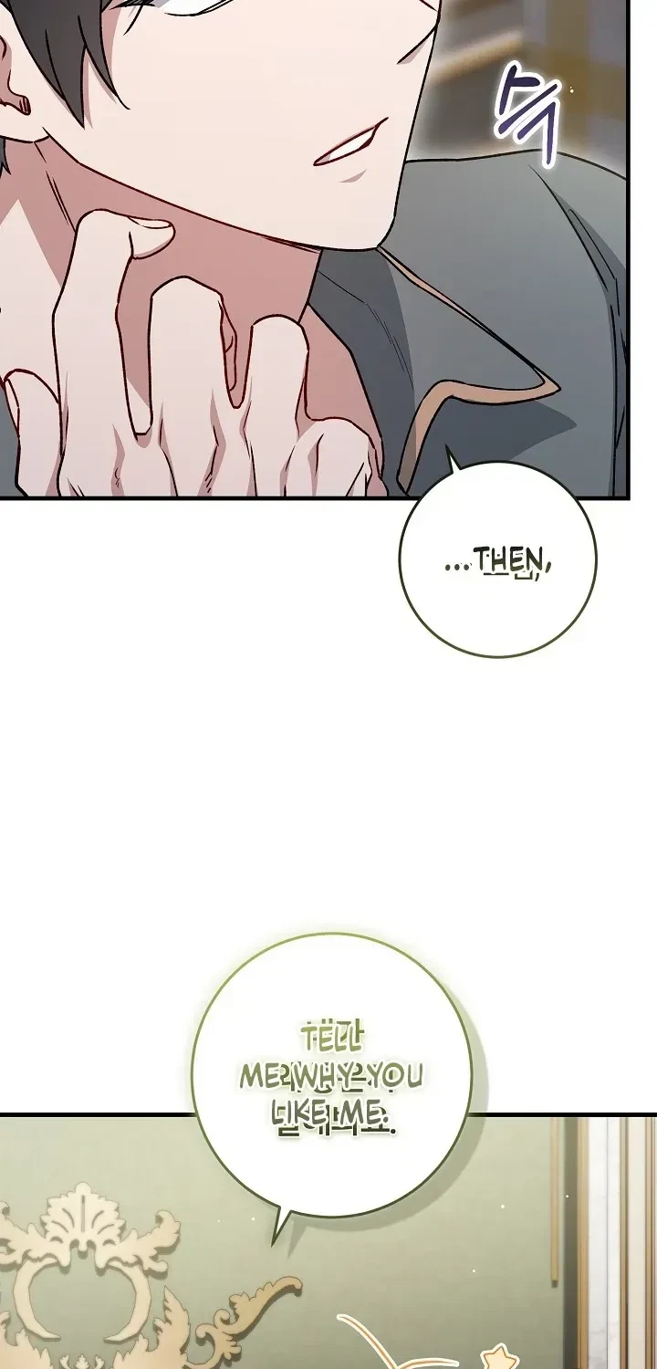 Chapter 30, page 39