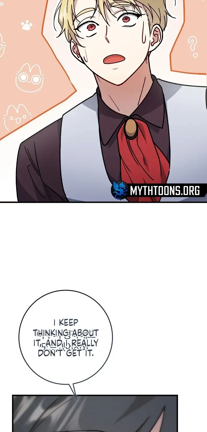 Chapter 30, page 41