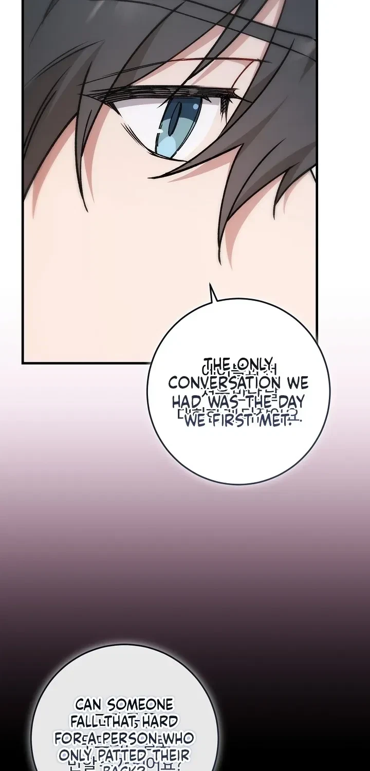 Chapter 30, page 42