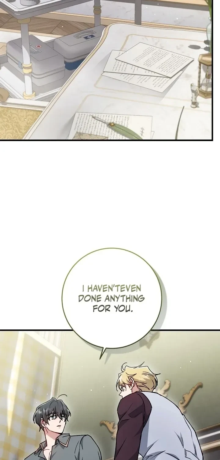 Chapter 30, page 45