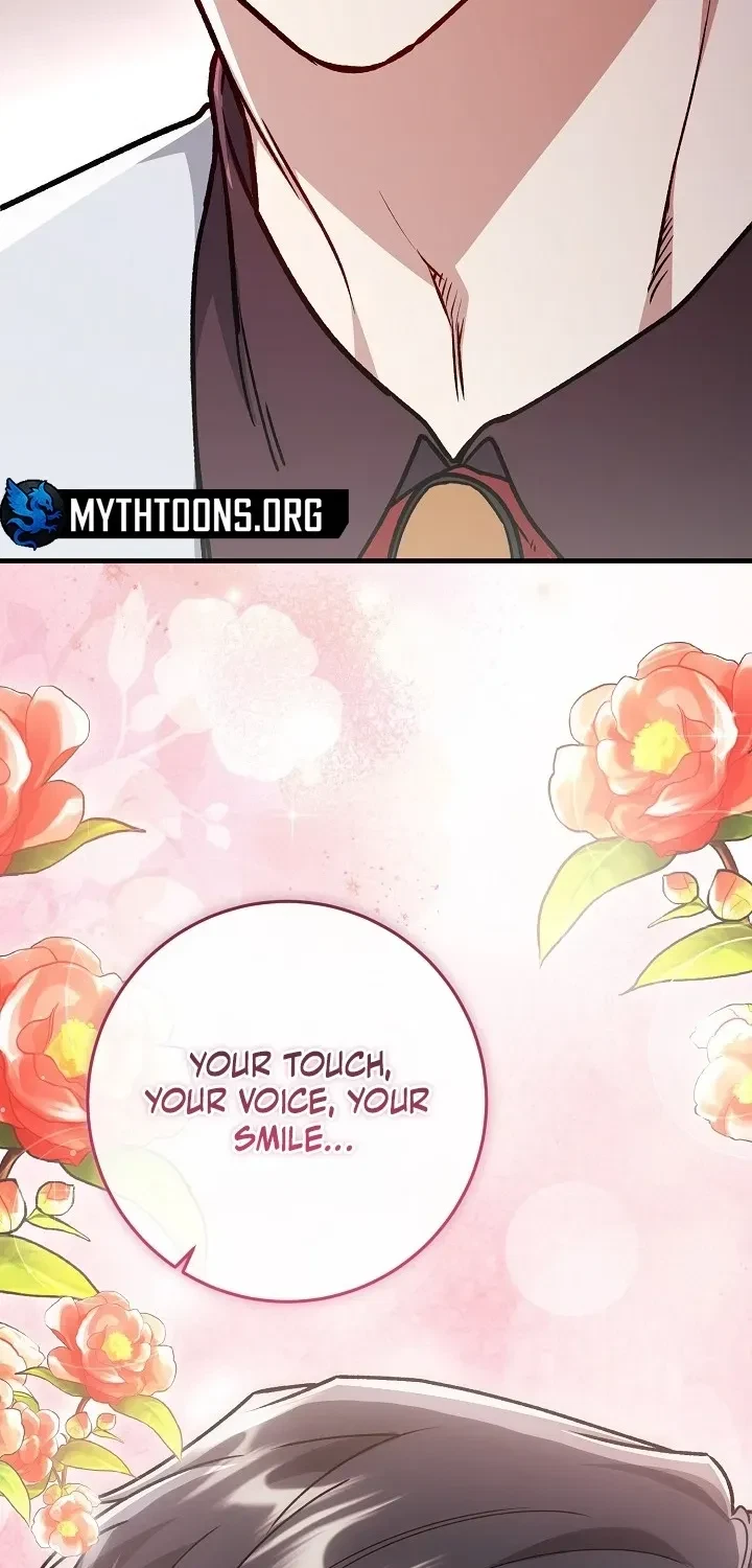Chapter 30, page 48