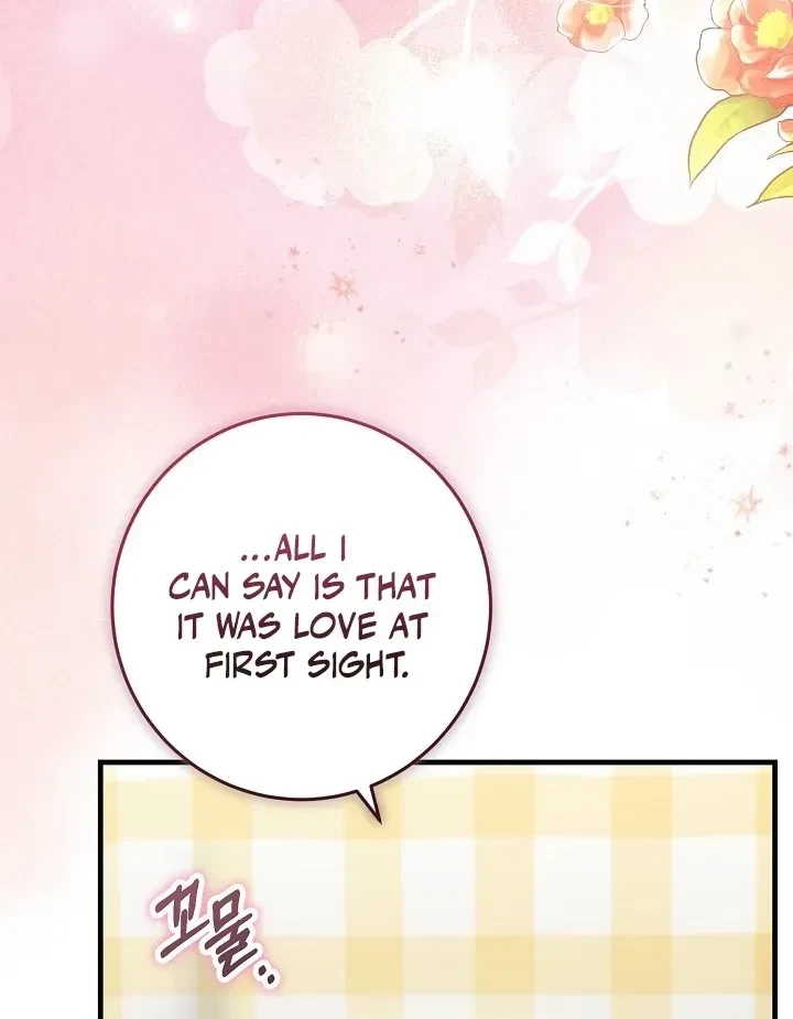 Chapter 30, page 50