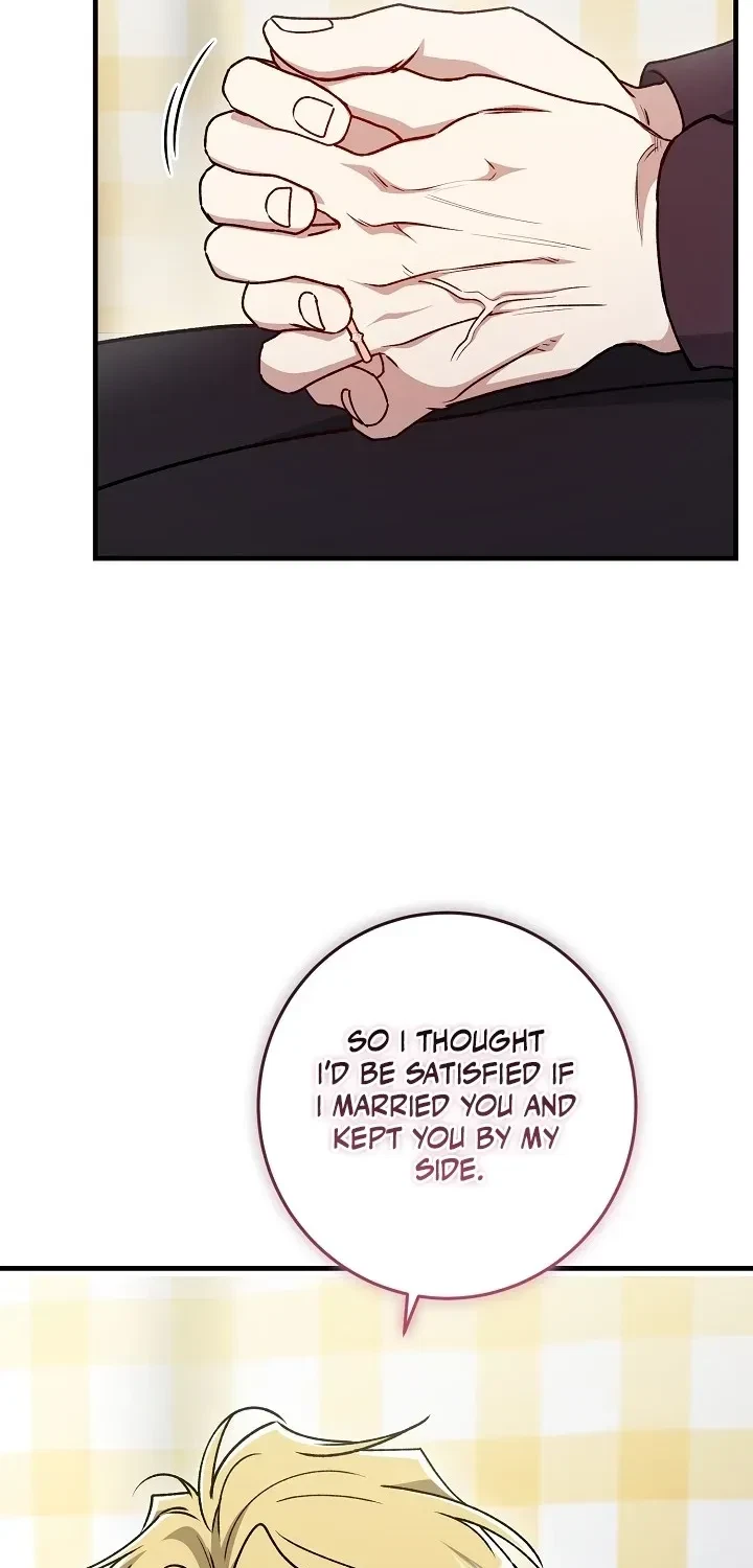 Chapter 30, page 51