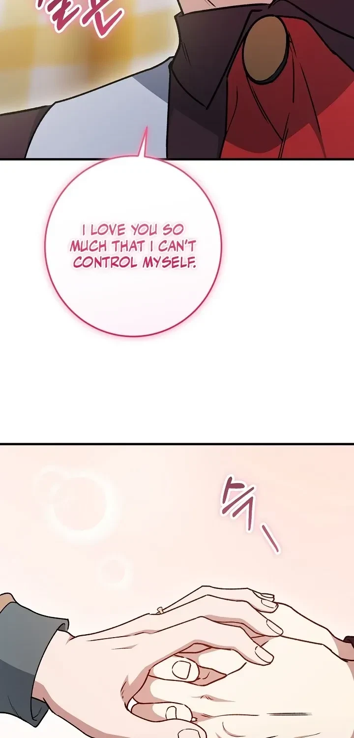Chapter 30, page 55