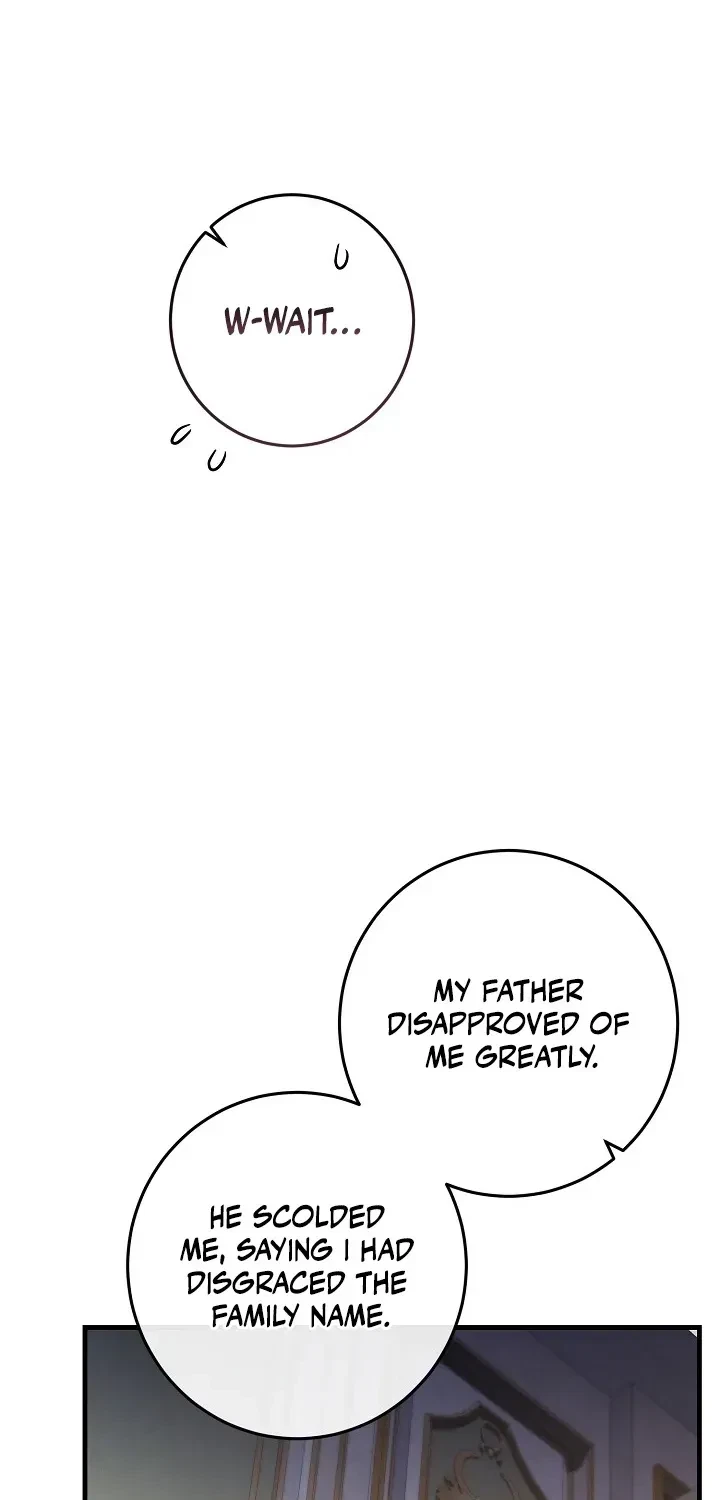 Chapter 30, page 62