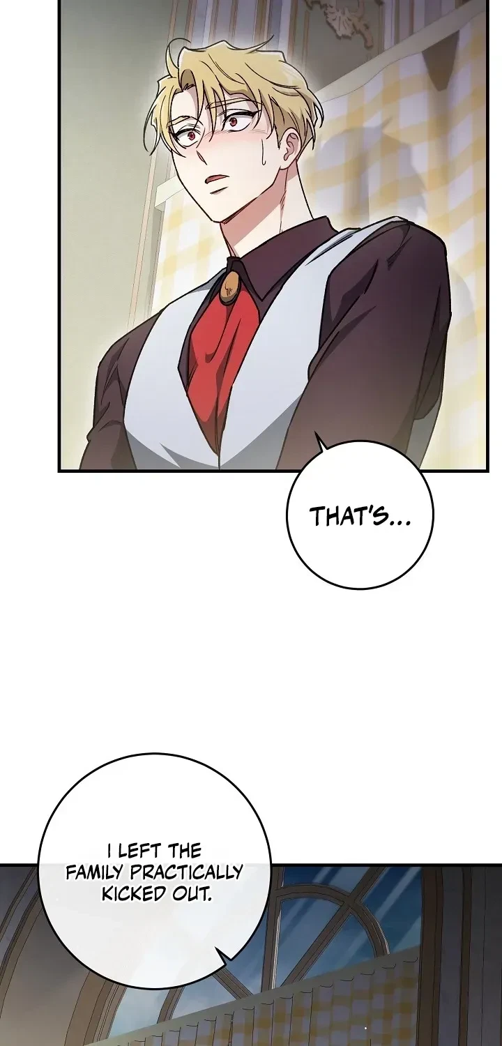 Chapter 30, page 63