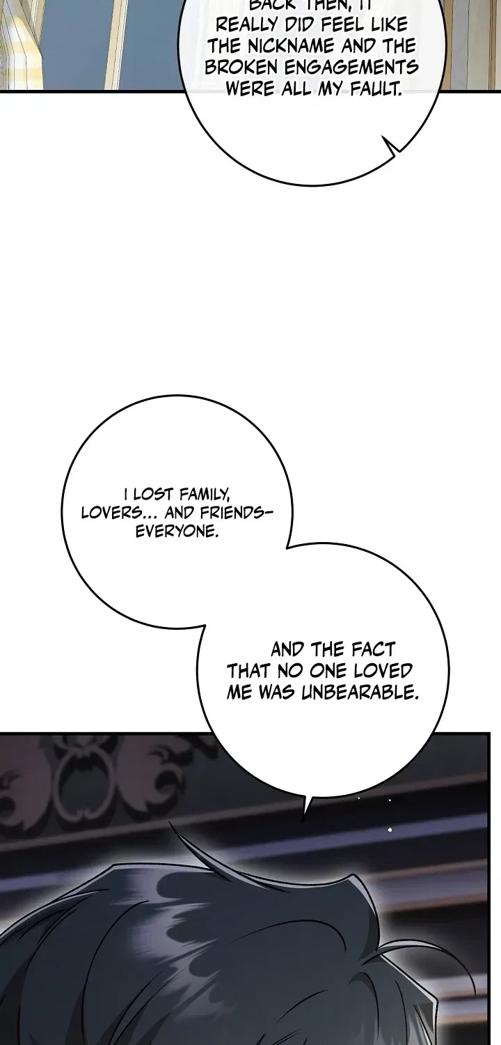 Chapter 30, page 65