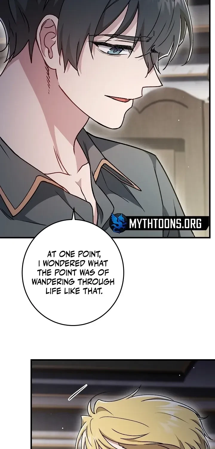 Chapter 30, page 66