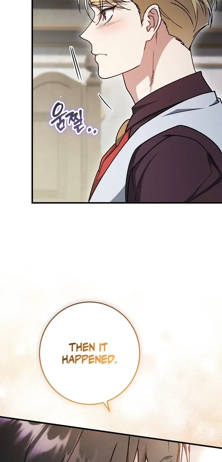 Chapter 30, page 67