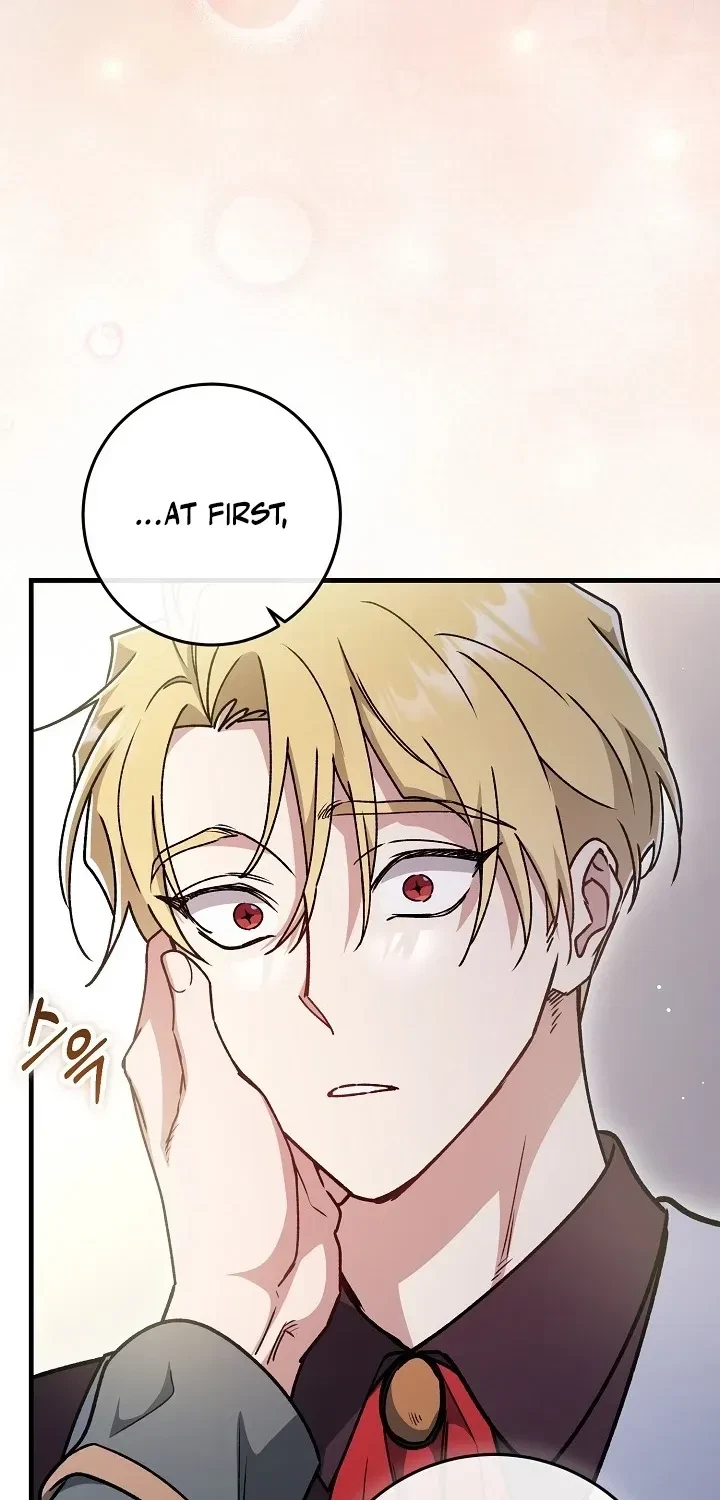 Chapter 30, page 70
