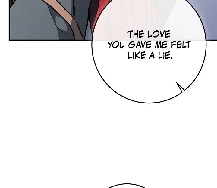 Chapter 30, page 71