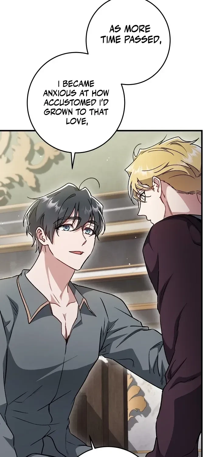 Chapter 30, page 72
