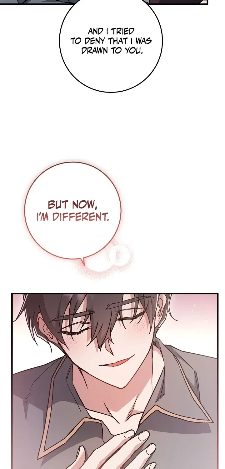 Chapter 30, page 73